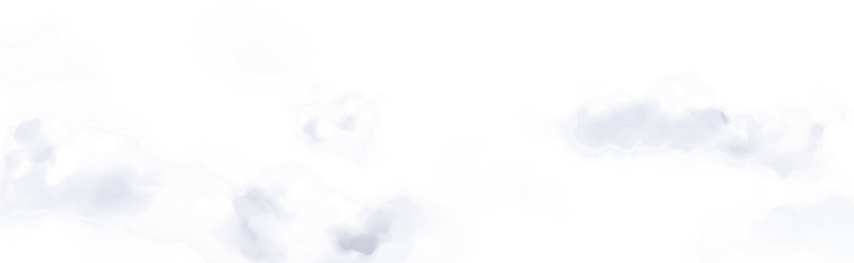 Curve