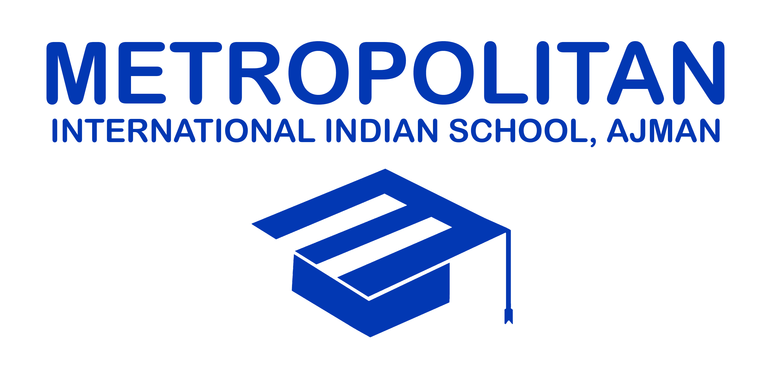 METROPOLITAN International Indian School
