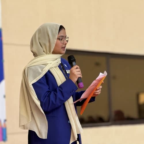 Teachers day 2024