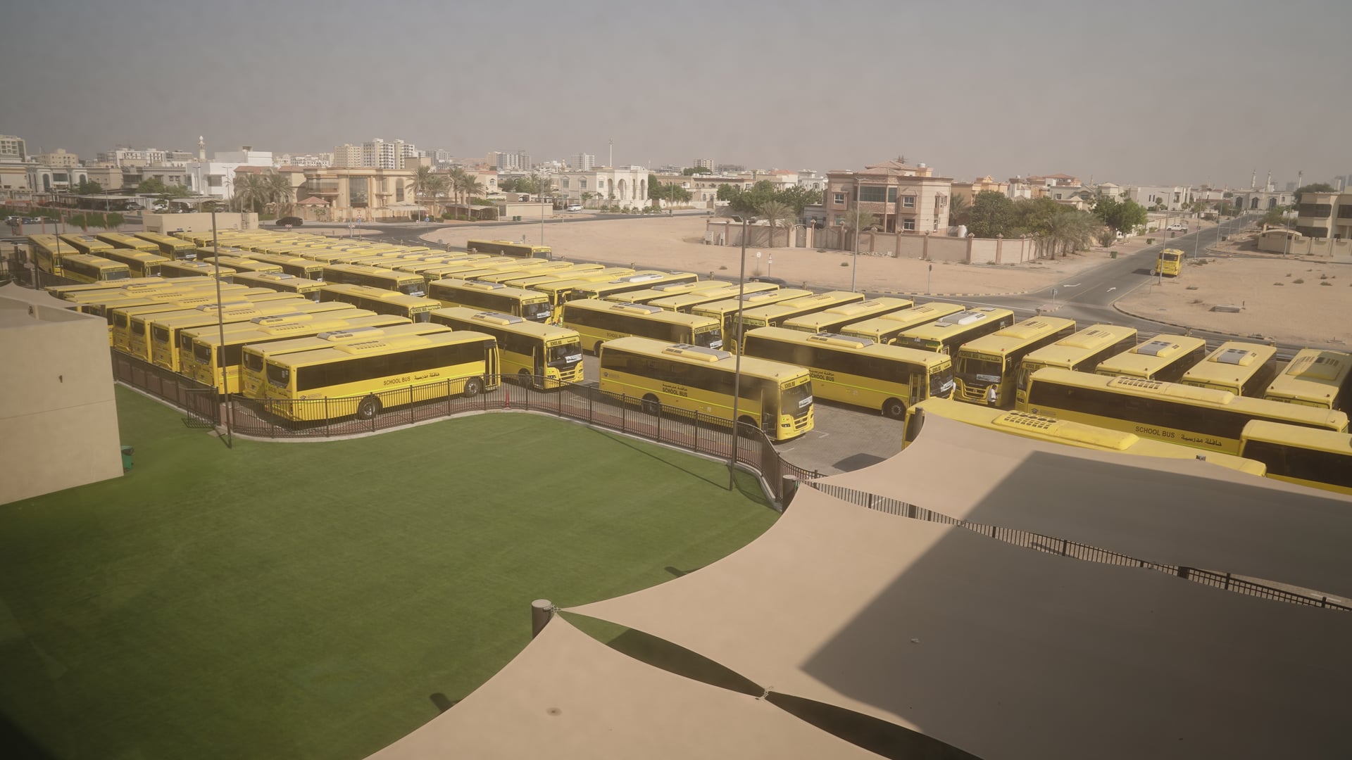 Transportation Guidelines